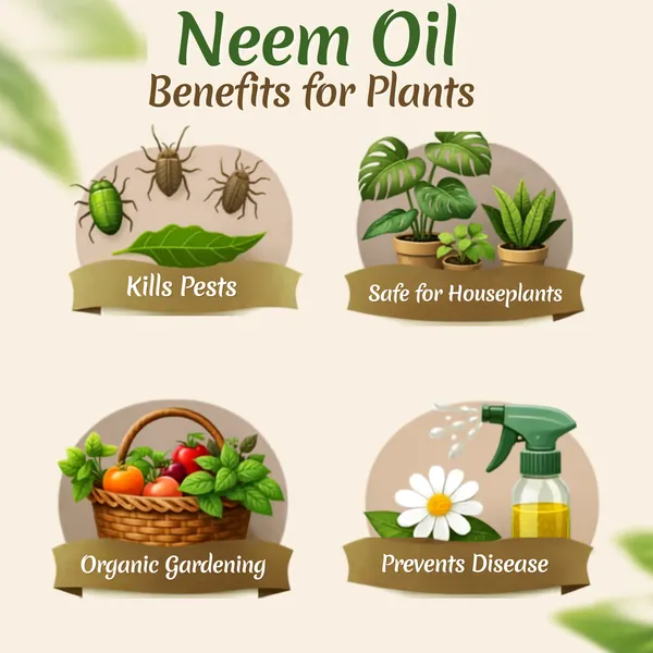 Neem_Seed_Oil_Natural_Plant_Pest_Control_Pack_Of_2