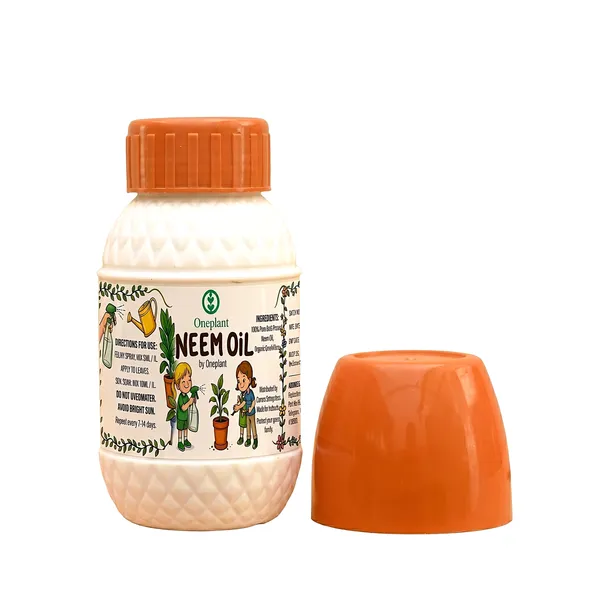 Neem_Seed_Oil_Natural_Plant_Pest_Control_Pack_Of_2