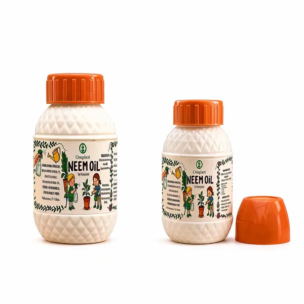 Neem_Seed_Oil_Natural_Plant_Pest_Control_Pack_Of_2