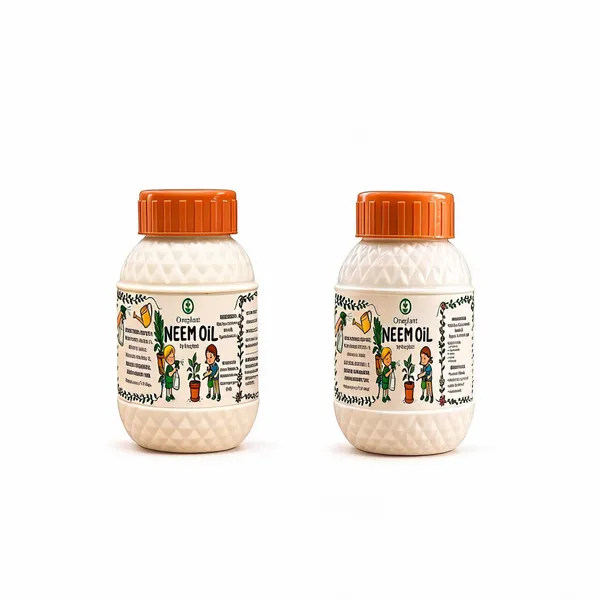 Neem_Seed_Oil_Natural_Plant_Pest_Control_Pack_Of_2