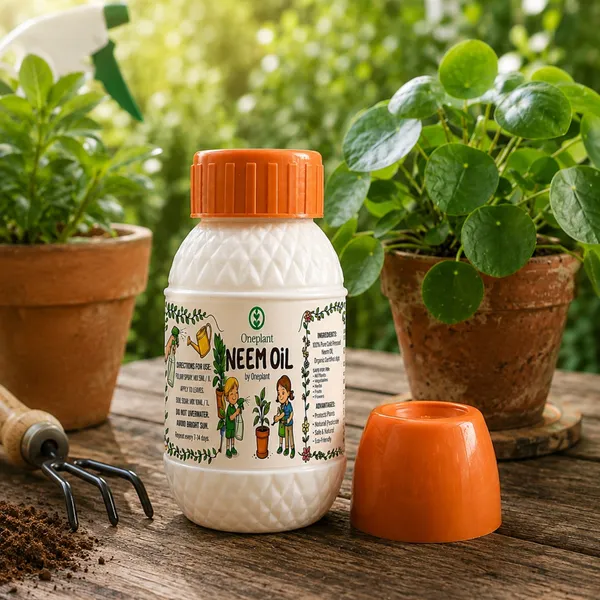 Neem_Seed_Oil_Natural_Plant_Pest_Control_Pack_Of_2