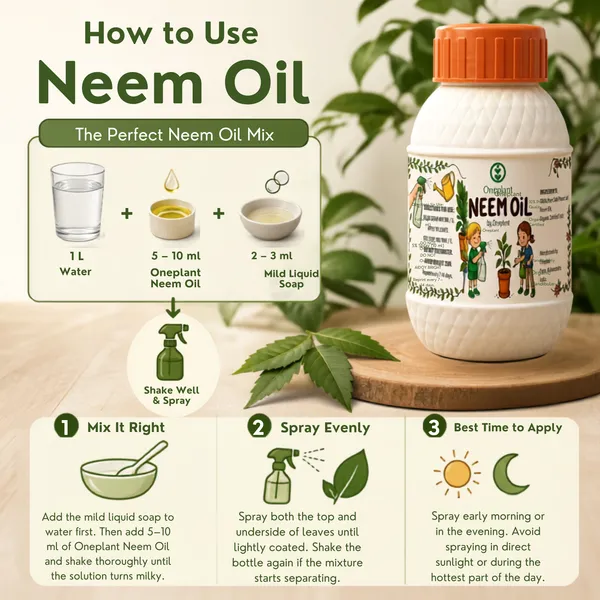 Neem_Seed_Oil_Natural_Plant_Pest_Control_Pack_Of_2