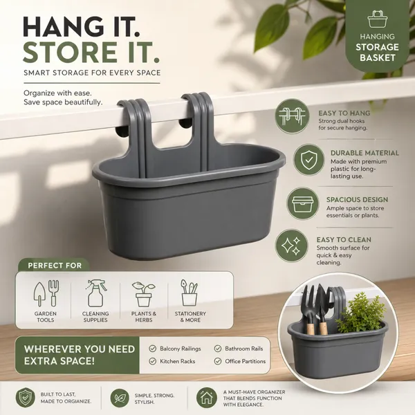 Grey_Railing_Planter_For_Balcony_Space_Saving_Garden_Pack_Of_2