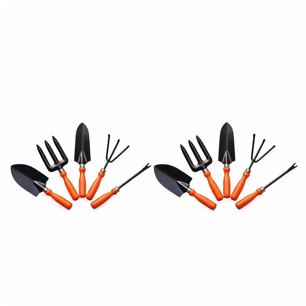 Stainless_Steel_Garden_Trowel_Tool_Set_Pack_Of_5_Pack_Of_2