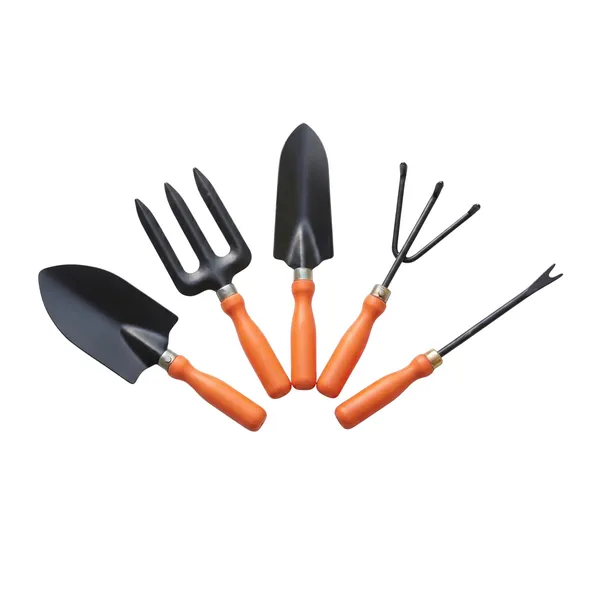 Stainless_Steel_Garden_Trowel_Tool_Set_Pack_Of_5_Pack_Of_2