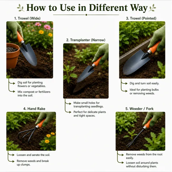 Stainless_Steel_Garden_Trowel_Tool_Set_Pack_Of_5_Pack_Of_2