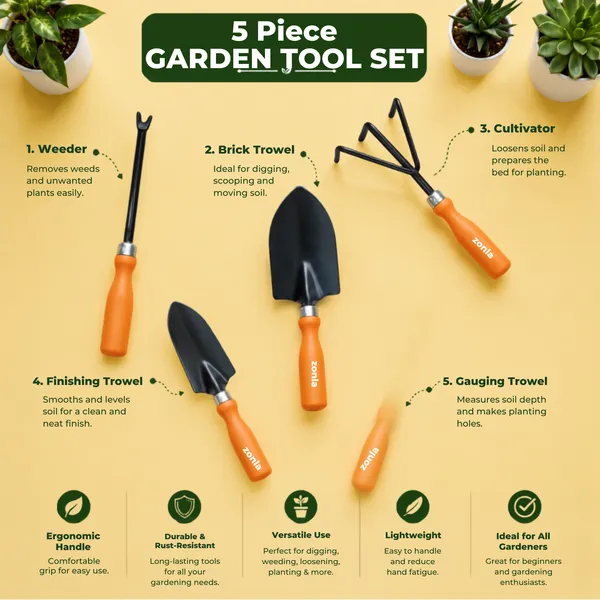 Stainless_Steel_Garden_Trowel_Tool_Set_Pack_Of_5_Pack_Of_2