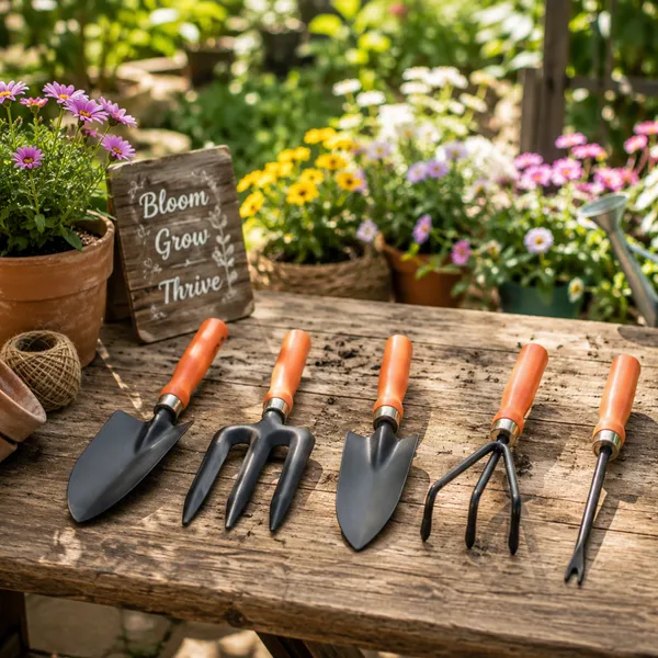 Stainless_Steel_Garden_Trowel_Tool_Set_Pack_Of_5_Pack_Of_2