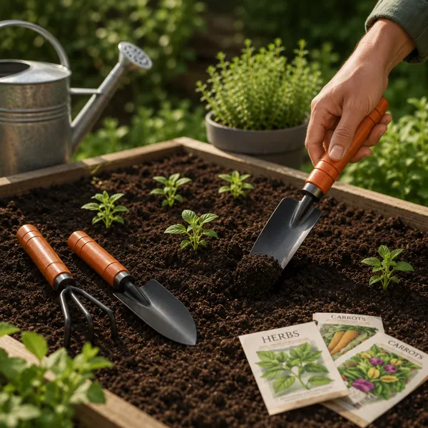 Stainless_Steel_Garden_Trowel_Tool_Set_Pack_Of_3