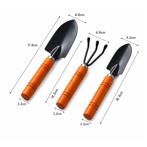 Stainless_Steel_Garden_Trowel_Tool_Set_Pack_Of_3