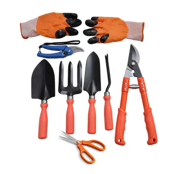 Stainless_Steel_Trowel_Set_For_Gardening_6_Pcs_Pack_Of_2