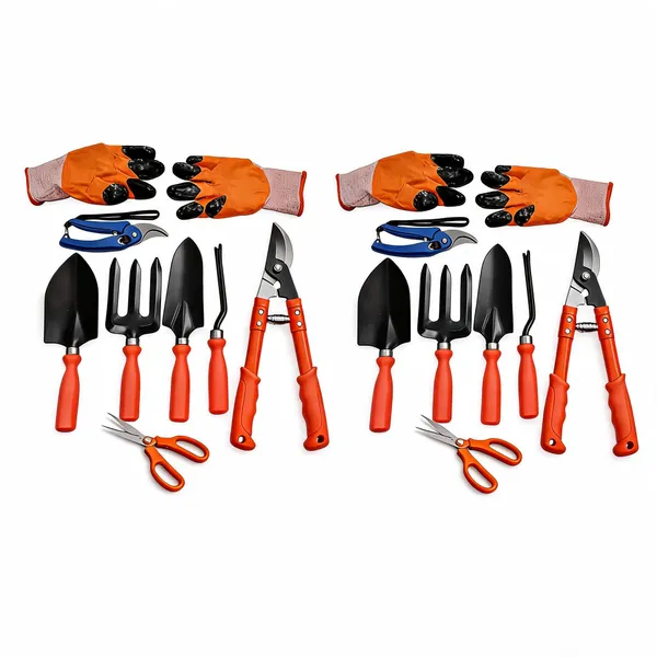 Stainless_Steel_Trowel_Set_For_Gardening_6_Pcs_Pack_Of_2