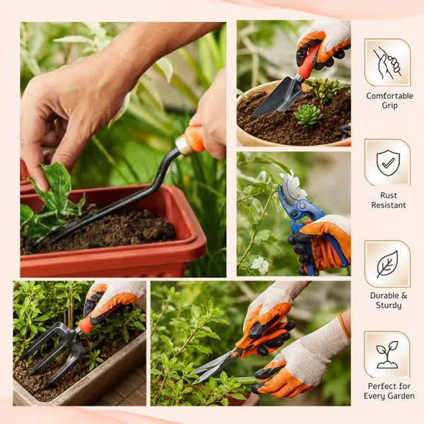 Stainless_Steel_Trowel_Set_For_Gardening_6_Pcs_Pack_Of_2