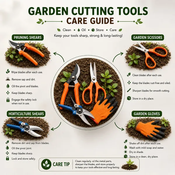 Stainless_Steel_Trowel_Set_For_Gardening_6_Pcs_Pack_Of_2