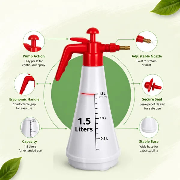 Spray_Bottel_2_L