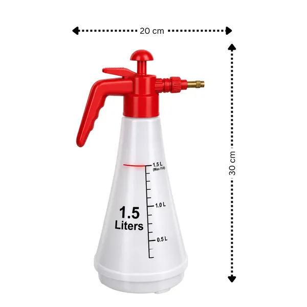 Spray_Bottel_2_L