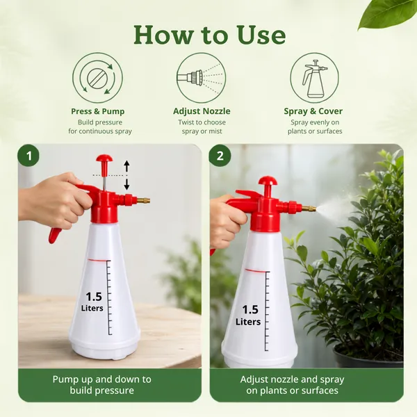Spray_Bottel_1_L