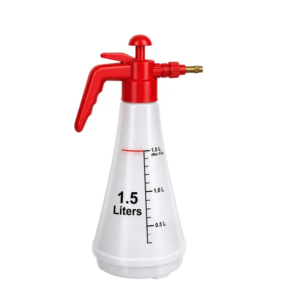 Spray_Bottel_1_L