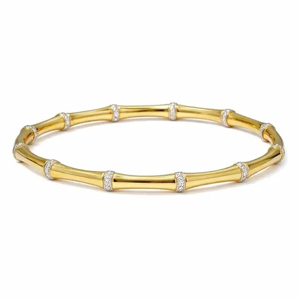 Gold_Stainless_Steel_Rhinestone_Kada_Bracelet_For_Women