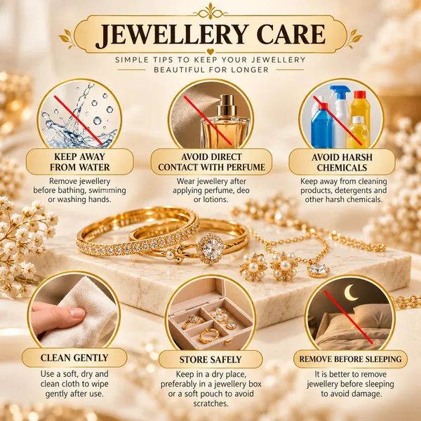 Gold_Stainless_Steel_Crystal_Stone_Bracelet_For_Women