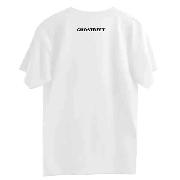 White_Cotton_Oversized_Katana_Graphic_T-Shirt_For_Unisex