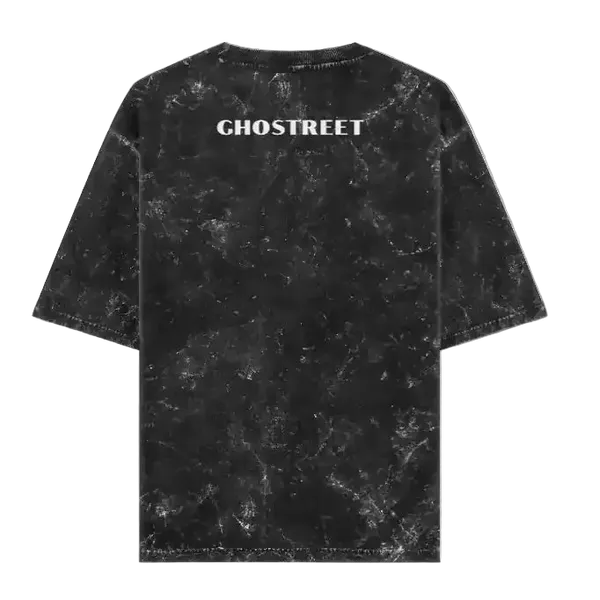 Black_Cotton_Oversized_Acid_Wash_Mother_Nature_T-Shirt_For_Unisex