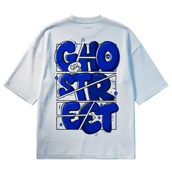 White_Cotton_Oversized_Comic_Typo_T-Shirt_For_Unisex