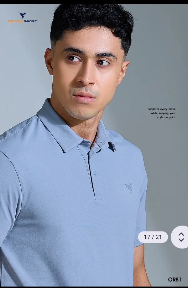Light_Blue_Polo_T-Shirt_for_Men