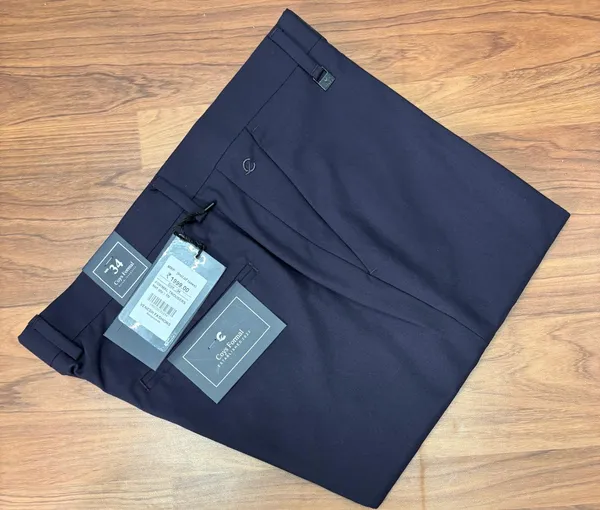 Navy_Formal_Trousers_for_Men