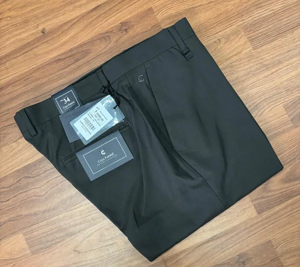 Black_Slim_Fit_Trousers_for_Men