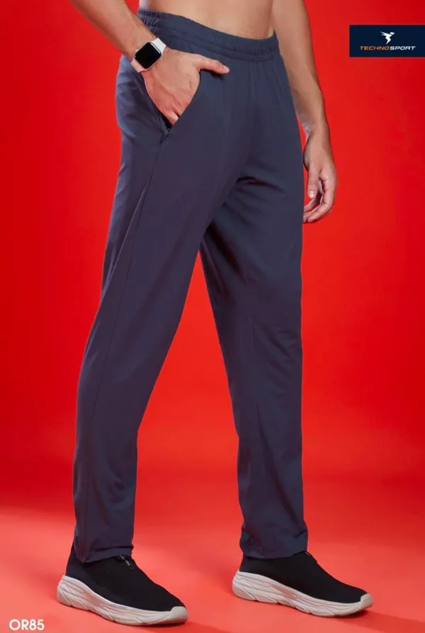 Navy_Regular_Fit_Track_Pants_for_Men