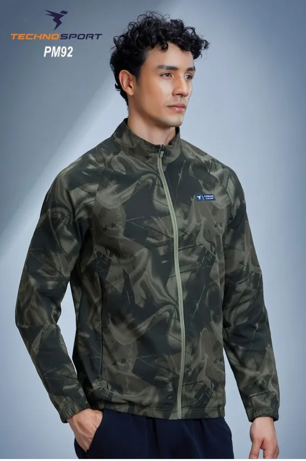 Green_Camouflage_Full_Sleeve_Jacket_for_Men