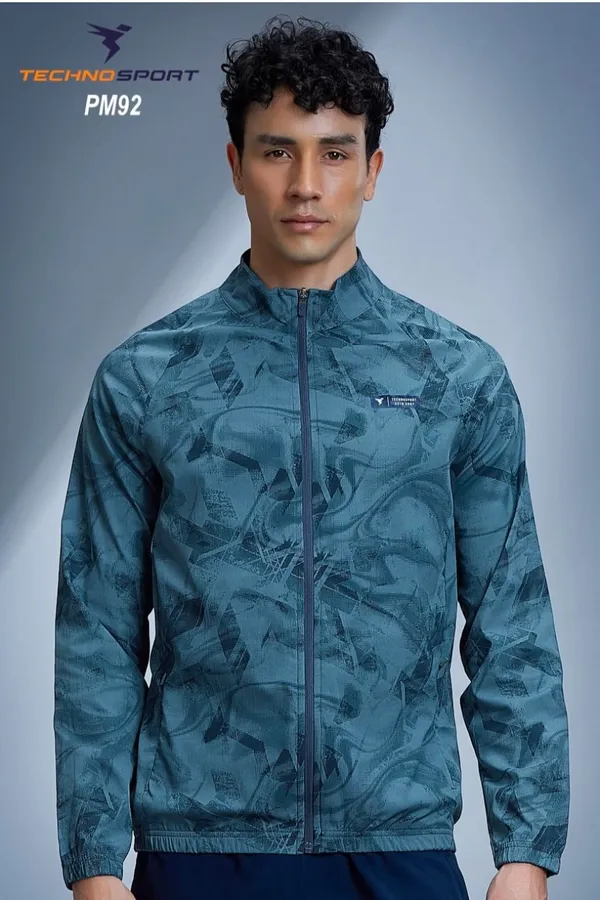 Blue_Printed_Sports_Jacket_for_Men