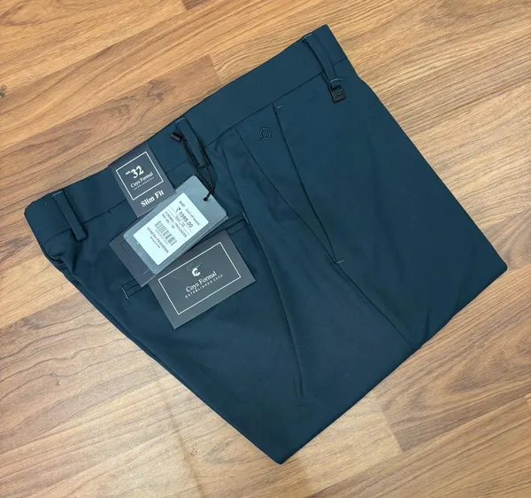 Navy_Slim_Fit_Formal_Trousers_for_Men