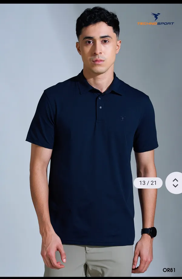 Navy_Polo_T-Shirt_for_Men