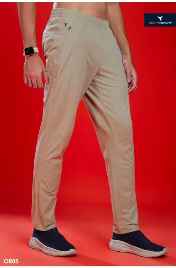 Beige_Tapered_Track_Pants_for_Men