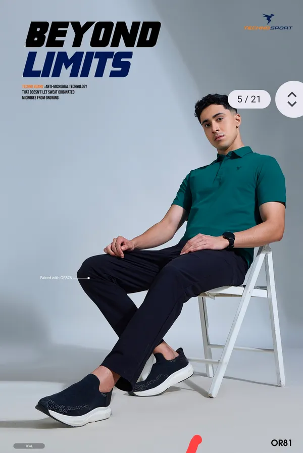 Black_Knit_Slip-On_Sports_Shoes_for_Men