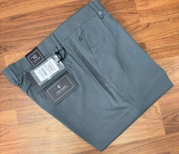 Grey_Cotton_Formal_Trousers_for_Men