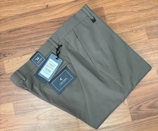 Olive_Regular_Fit_Trousers_for_Men
