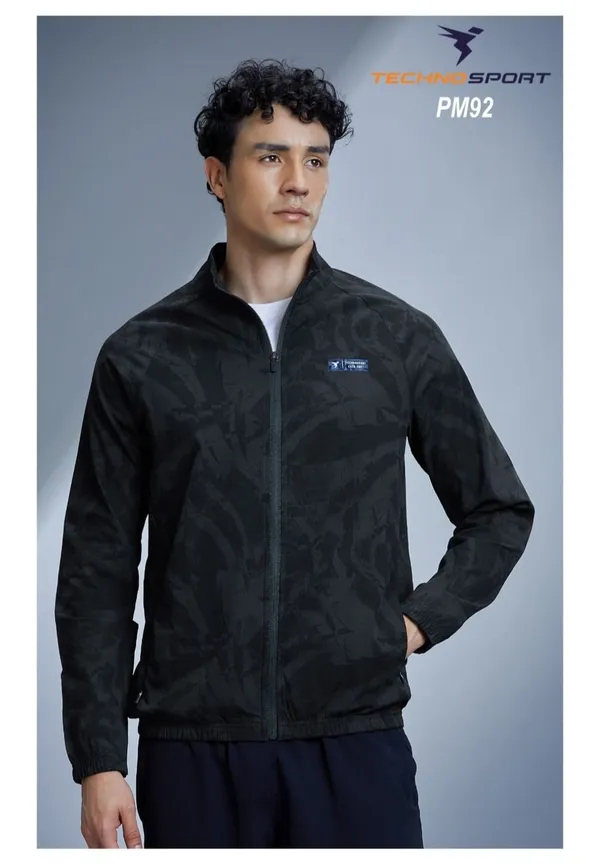Black_Camouflage_Zip-Up_Sports_Jacket_for_Men