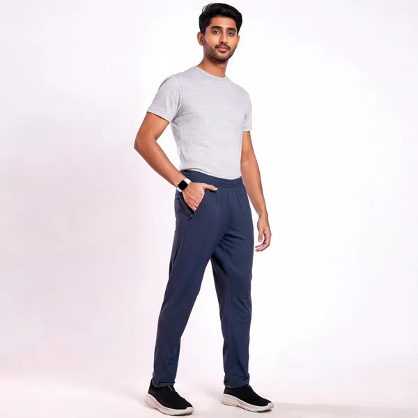 Navy_Polyester_Regular_Fit_Track_Pants_For_Men