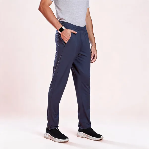 Navy_Polyester_Regular_Fit_Track_Pants_For_Men