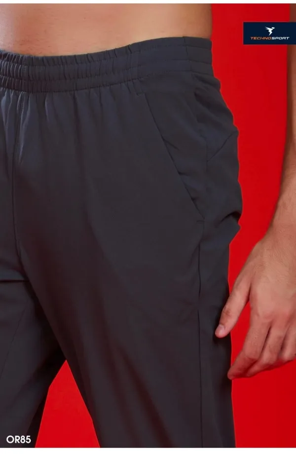 Dark_Grey_Regular_Fit_Track_Pants_for_Men