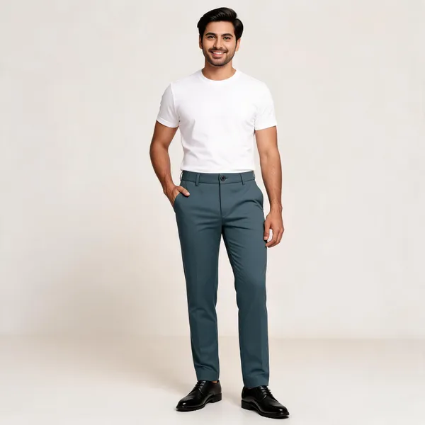 Grey_Cotton-Lycra_Regular_Fit_Formal_Trousers_For_Men
