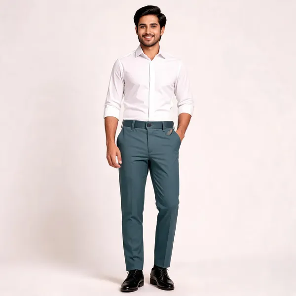 Grey_Cotton-Lycra_Regular_Fit_Formal_Trousers_For_Men