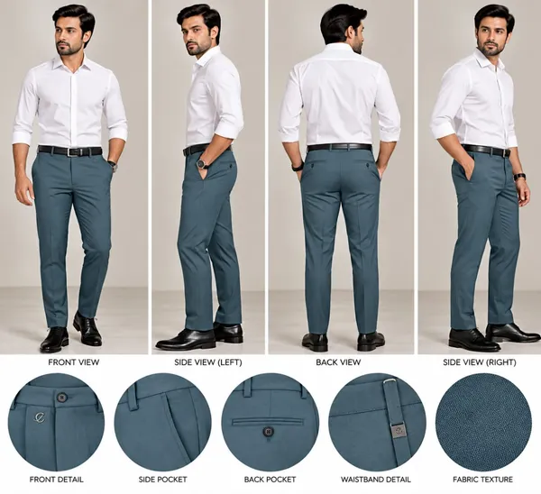 Grey_Cotton-Lycra_Regular_Fit_Formal_Trousers_For_Men