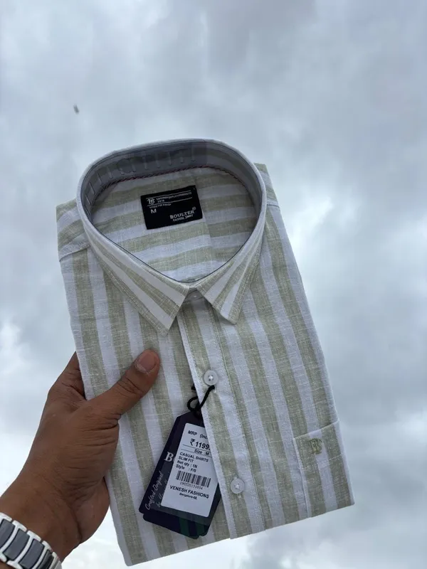 Grey_Cotton_Striped_Casual_Shirt_for_Men