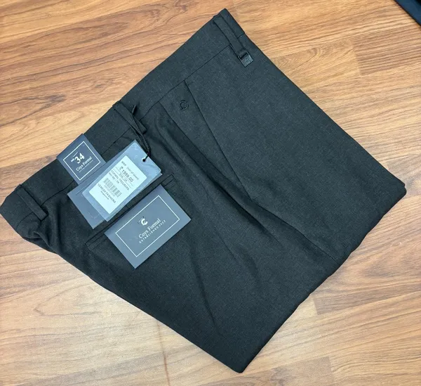 Black_Cotton_Formal_Trousers_for_Men