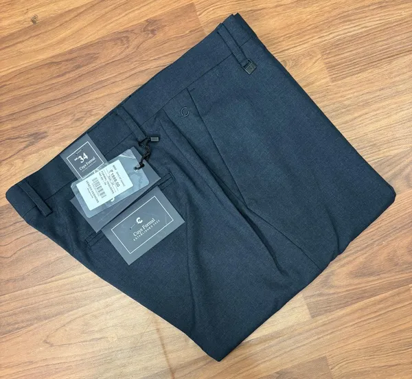 Navy_Regular_Fit_Trousers_for_Men