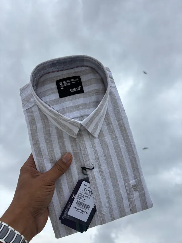 Grey_Striped_Regular_Fit_Shirt_for_Men